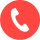 TEL